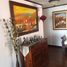 3 Bedroom Apartment for sale in Cuenca, Azuay, Cuenca, Cuenca