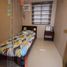 2 Bedroom Condo for sale in Northern District, Metro Manila, Valenzuela City, Northern District