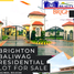  Land for sale in Baliuag, Central Luzon, Baliuag