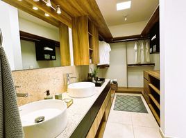 3 Schlafzimmer Villa zu verkaufen in El Marques, Queretaro, El Marques