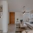3 Schlafzimmer Villa zu verkaufen in El Marques, Queretaro, El Marques