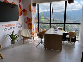 35 SqM Office for rent in Caldas, Manizales, Caldas