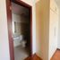  Condo for rent in Southern District Metro Manila, Makati City, Southern District, Metro Manila, Philippines
