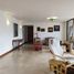 Appartement 2 chambre à vendre à Medellin, Antioquia, Medellin