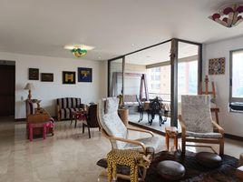 Appartement 2 chambre à vendre à Medellin, Antioquia, Medellin