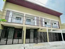 4 Habitación Villa en venta en Mulyorejo, East Jawa, Mulyorejo