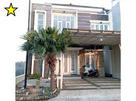 4 Bedroom House for sale in Singosari, Malang Regency, Singosari