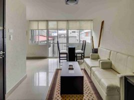 1 Schlafzimmer Appartement zu vermieten in Naucalpan De Juarez, Mexico, Naucalpan De Juarez, Mexico