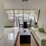 1 Schlafzimmer Appartement zu vermieten in Naucalpan De Juarez, Mexico, Naucalpan De Juarez, Mexico