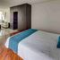 1 Schlafzimmer Appartement zu vermieten in Naucalpan De Juarez, Mexico, Naucalpan De Juarez, Mexico