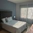3 Habitación Villa en venta en Mazatlan, Sinaloa, Mazatlan