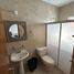 3 Habitación Villa en venta en Mazatlan, Sinaloa, Mazatlan