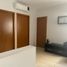 3 Habitación Villa en venta en Mazatlan, Sinaloa, Mazatlan