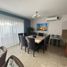 3 Habitación Villa en venta en Mazatlan, Sinaloa, Mazatlan