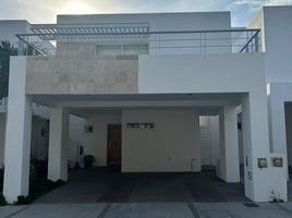 3 Habitación Villa en venta en Mazatlan, Sinaloa, Mazatlan
