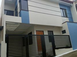 3 Bedroom House for sale in Northern District, Metro Manila, Caloocan City, Northern District