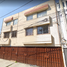 2 Schlafzimmer Wohnung zu verkaufen in Huixquilucan, Mexico, Huixquilucan