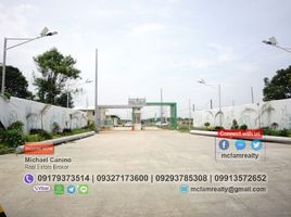 3 Schlafzimmer Haus zu verkaufen in Tanza, Calabarzon, Tanza