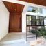 6 Bedroom Villa for sale in Quezon City, Metro Manila, Quezon City, Eastern District, Metro Manila