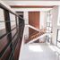 6 Bedroom Villa for sale in Quezon City, Metro Manila, Quezon City, Eastern District, Metro Manila