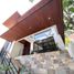 6 Bedroom Villa for sale in Quezon City, Metro Manila, Quezon City, Eastern District, Metro Manila
