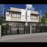 4 chambre Villa for sale in Las Pinas City, Southern District, Las Pinas City