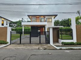 3 Bedroom Villa for sale in Muntinlupa City, Southern District, Muntinlupa City