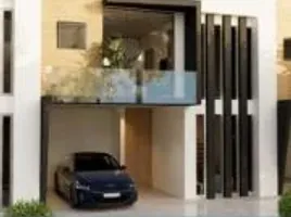 3 Bedroom Apartment for sale in Temixco, Morelos, Temixco