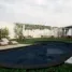 3 Bedroom Apartment for sale in Temixco, Morelos, Temixco