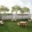 3 Bedroom Apartment for sale in Temixco, Morelos, Temixco