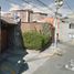 3 Schlafzimmer Wohnung zu verkaufen in Alvaro Obregon, Mexico City, Alvaro Obregon