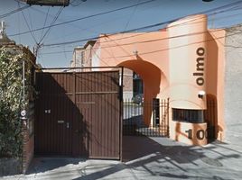 3 Schlafzimmer Wohnung zu verkaufen in Alvaro Obregon, Mexico City, Alvaro Obregon