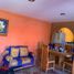 3 Habitación Casa en venta en San Luis Potosi, San Luis Potosí, San Luis Potosi, San Luis Potosí