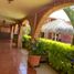 3 Habitación Casa en venta en San Luis Potosi, San Luis Potosí, San Luis Potosi, San Luis Potosí