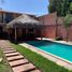 3 Habitación Casa en venta en San Luis Potosi, San Luis Potosí, San Luis Potosi, San Luis Potosí