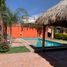 3 Habitación Casa en venta en San Luis Potosi, San Luis Potosí, San Luis Potosi, San Luis Potosí
