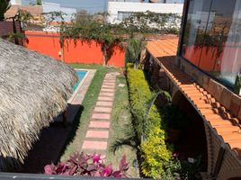 3 Habitación Casa en venta en San Luis Potosi, San Luis Potosí, San Luis Potosi, San Luis Potosí