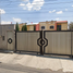 2 Habitación Apartamento en venta en Puebla, Puebla, Puebla