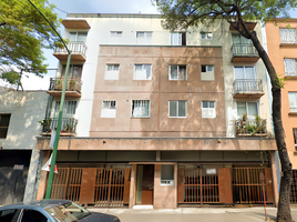 2 Schlafzimmer Appartement zu verkaufen in Azcapotzalco, Mexico City, Azcapotzalco