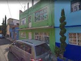 4 Schlafzimmer Villa zu verkaufen in Cuauhtemoc, Mexico City, Cuauhtemoc