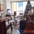 Condominium 3 chambre à vendre à Bogota, Cundinamarca, Bogota
