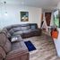 Condominium 3 chambre à vendre à Bogota, Cundinamarca, Bogota