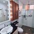 Condominium 3 chambre à vendre à Bogota, Cundinamarca, Bogota