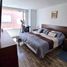 Condominium 3 chambre à vendre à Bogota, Cundinamarca, Bogota