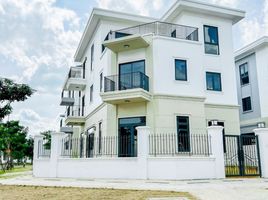 55 Phòng ngủ Biệt thự for sale at Aqua City, TT. Long Thành, Long Thành, Đồng Nai