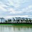 55 Phòng ngủ Biệt thự for sale at Aqua City, TT. Long Thành