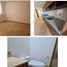 2 Schlafzimmer Appartement zu verkaufen in Gustavo A Madero, Mexico City, Gustavo A Madero