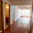 3 Bedroom Apartment for sale in Quito, Pichincha, Quito, Quito