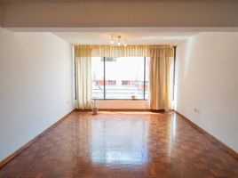 3 Bedroom Apartment for sale in Quito, Pichincha, Quito, Quito