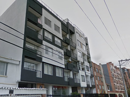 1 Habitación Apartamento en venta en Bogotá, Cundinamarca, Bogotá